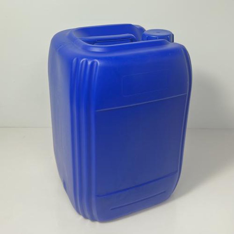 塑料容器定制