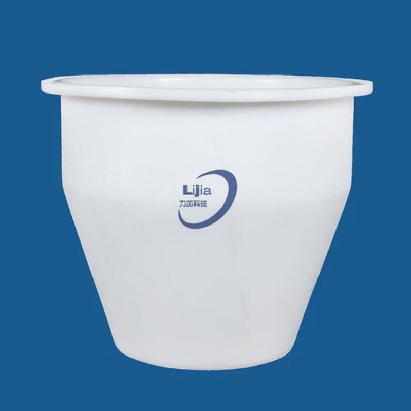 塑料加工厂家选购指南：打造梦想中的产品